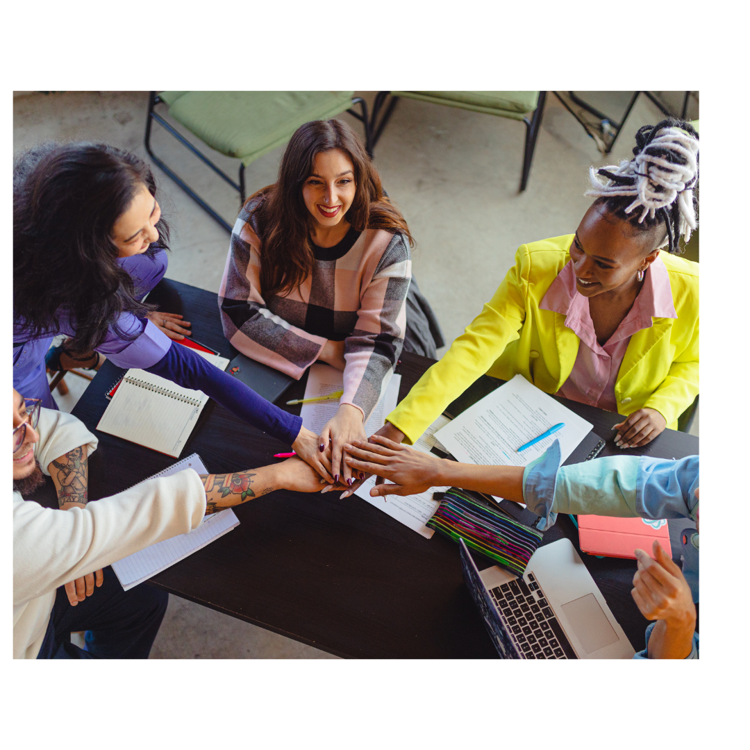 L'anglais pour adultes curieux et passionnés à Marseille 13012