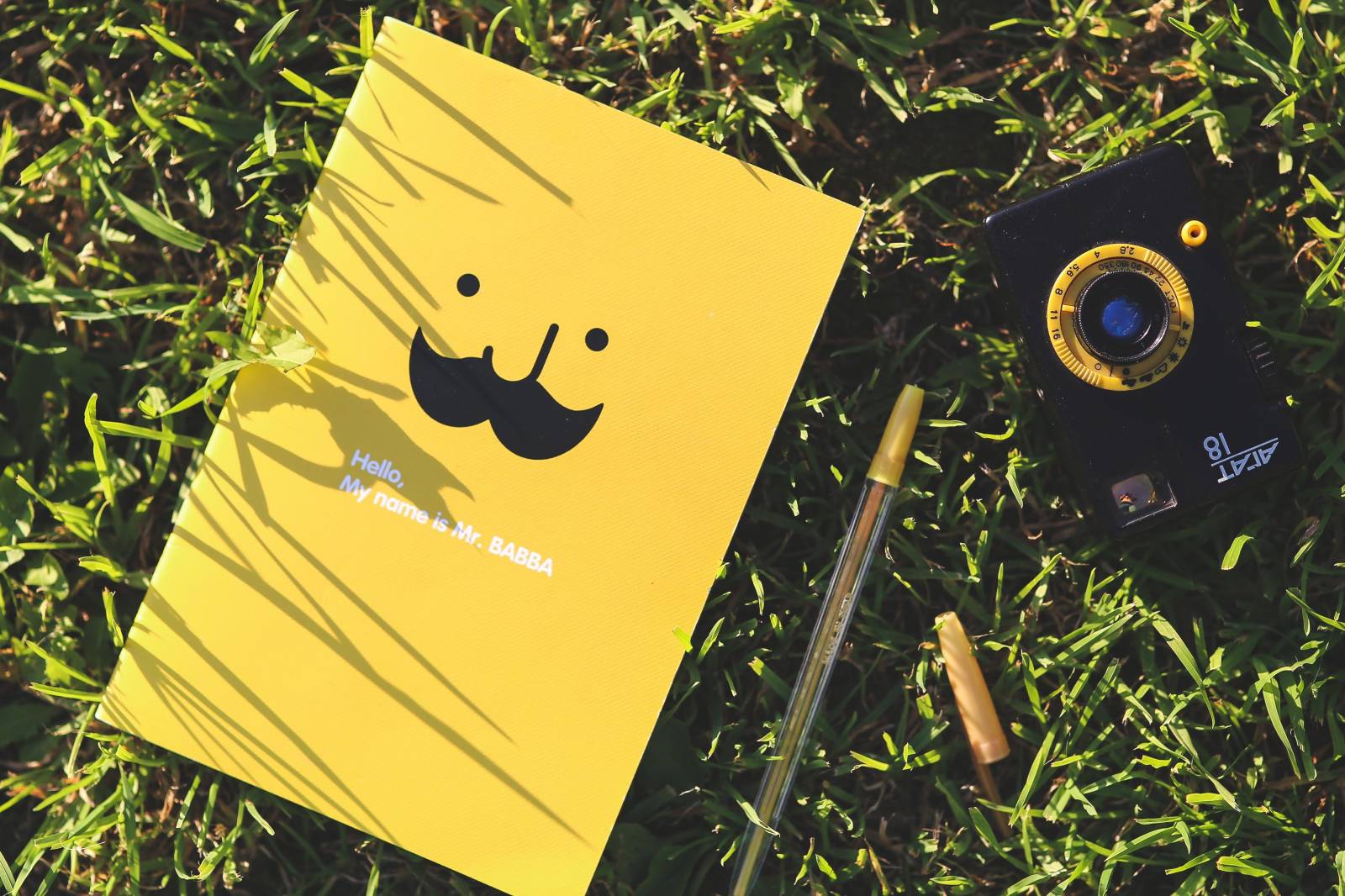 Apprendre l'anglais pour voyager et tenir une conversation dans un pays étranger