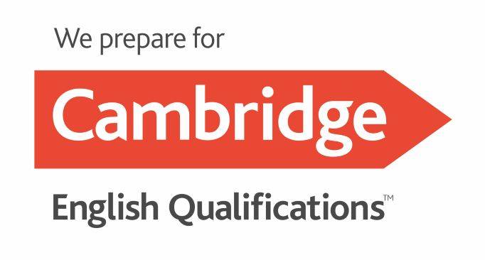 Formation anglais Cambridge Proficiency English (CPE) - Utilisateur expérimenté C2