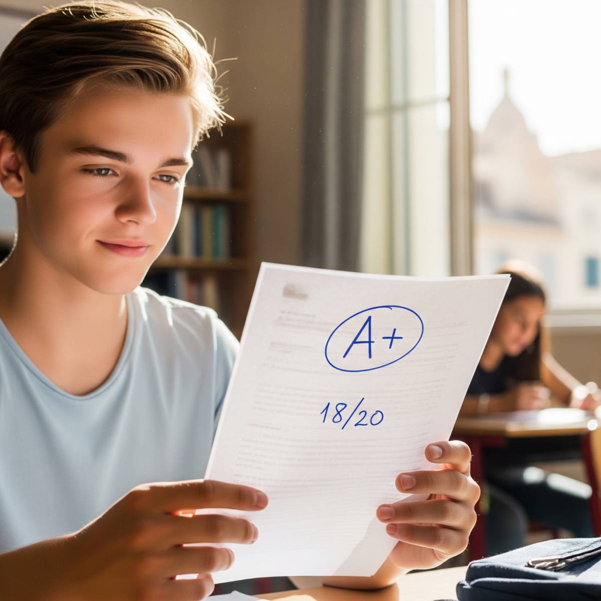 La Méthode Qui Marche : La Puissance des Petits Groupes