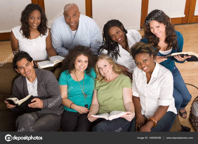 pprendre l'Anglais Adultes - Ambiance Conviviale et Stimulante