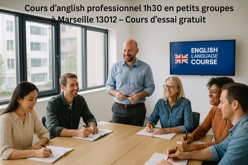 photo-cours-anglais-marseille-13012.jpg