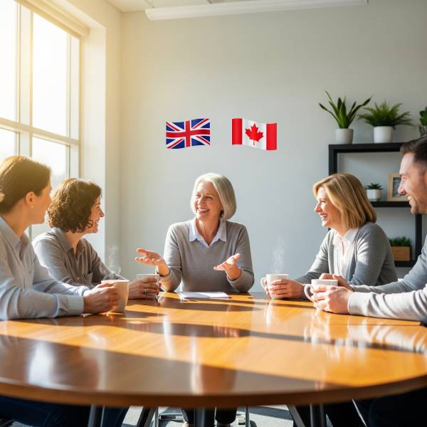 Cours d'essai gratuit 