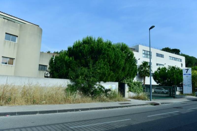 Stage intensif d'anglais pour les collégiens du 8 au 26 juillet 2024, boostez vos compétences linguistiques cet été !