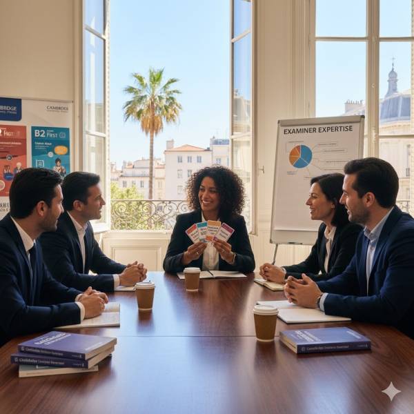 AnglaisCertifieMarseille