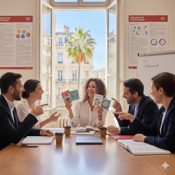 AnglaisCarriere13012