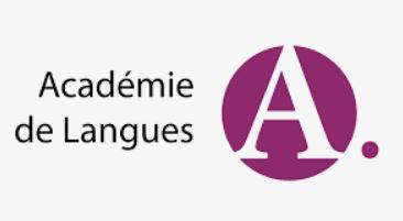 ecole marseille Académie des langues