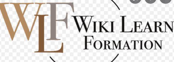 ecole marseille Wiki Learn Formation