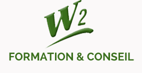 Formation conseil Bandol W2 formation