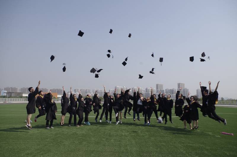 Préparation pour les examens d'anglais TOEIC, TOEFL, EILTS, FEC à Marseille 12 ème