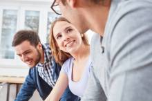 Stage de remise à niveau en anglais pour lycéens pendant les vacances scolaires à Marseille