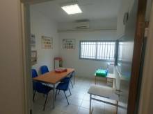 Tarif et Horaires des stages d'anglais pour les collégiens à Marseille La Fourragère