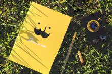 Apprendre l'anglais pour voyager et tenir une conversation dans un pays étranger