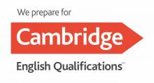 Formation anglais Cambridge Proficiency English (CPE) - Utilisateur expérimenté C2