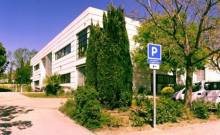 Formation et métiers - handicap Marseille ESAT Le Rouet