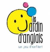 Ecole d'anglais Marseille Le jardin d'anglais