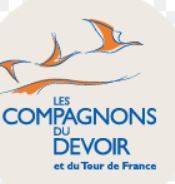 Artisanat Marseille Les compagnons du devoir