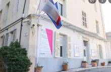 Lycée Marseille Lycée Marie Gasquet