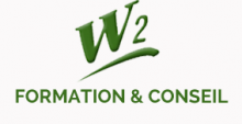 Formation conseil Bandol W2 formation