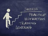 Formation anglais BULATS Linguaskill- Utilisateur élémentaire A1